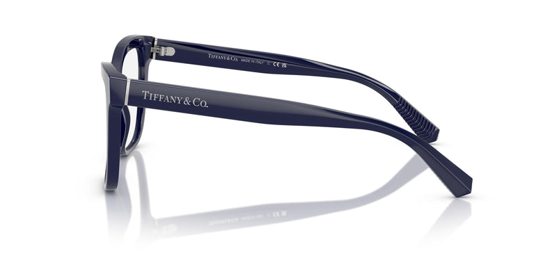 Tiffany TF2260  8396 53