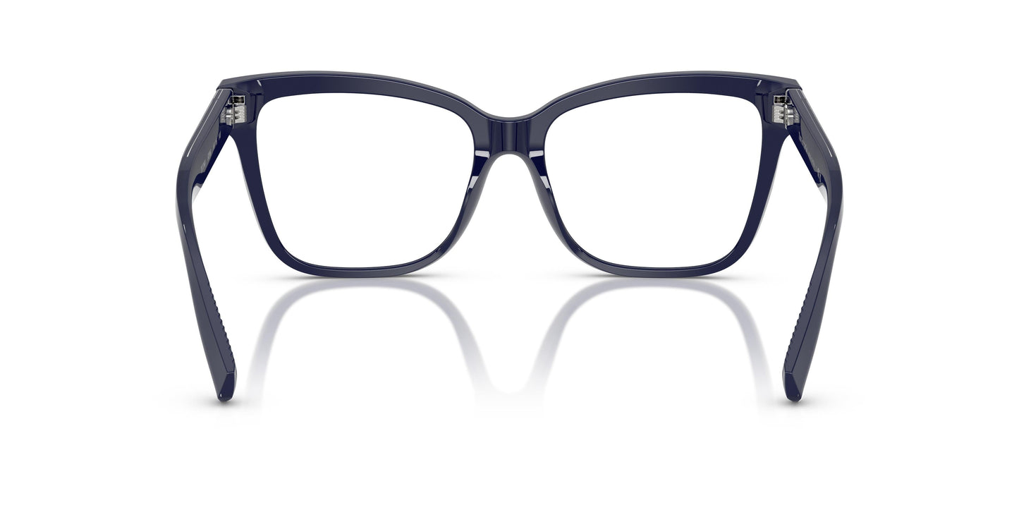 Tiffany TF2260  8396 55