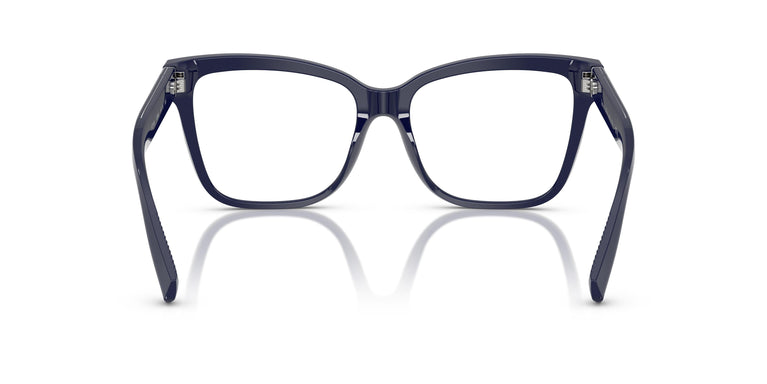 Tiffany TF2260  8396 55