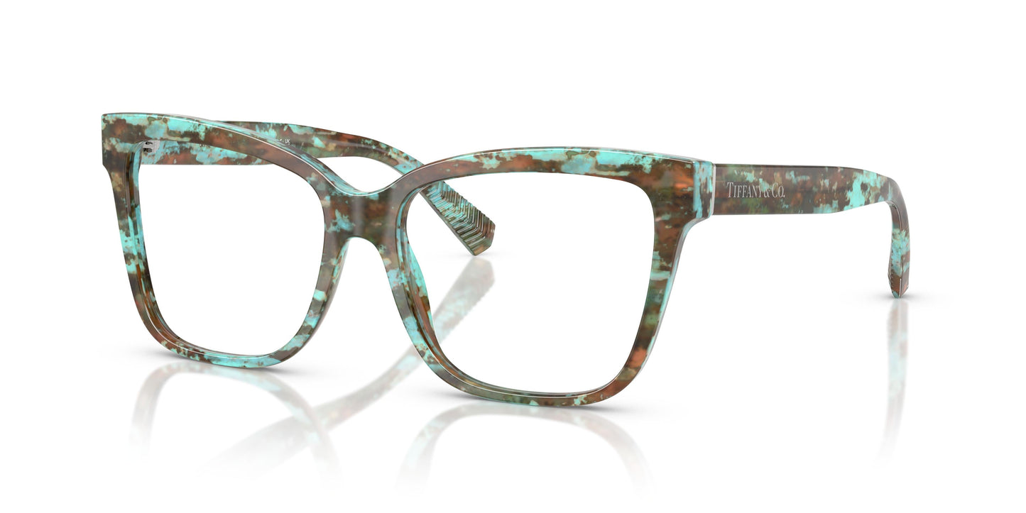 Tiffany TF2260  8422 53