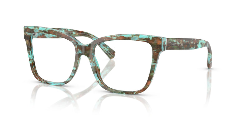 Tiffany TF2260  8422 53