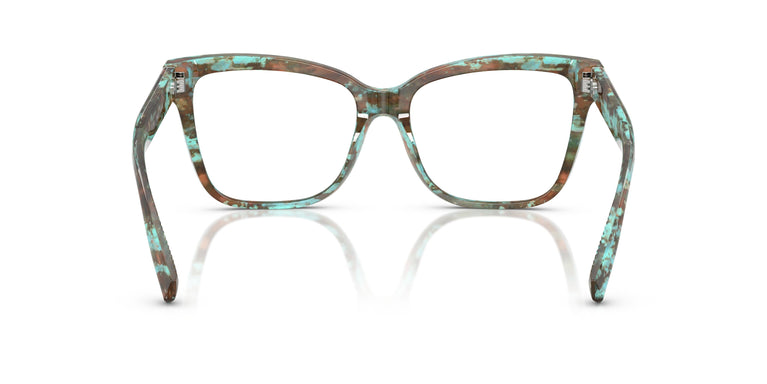 Tiffany TF2260  8422 53