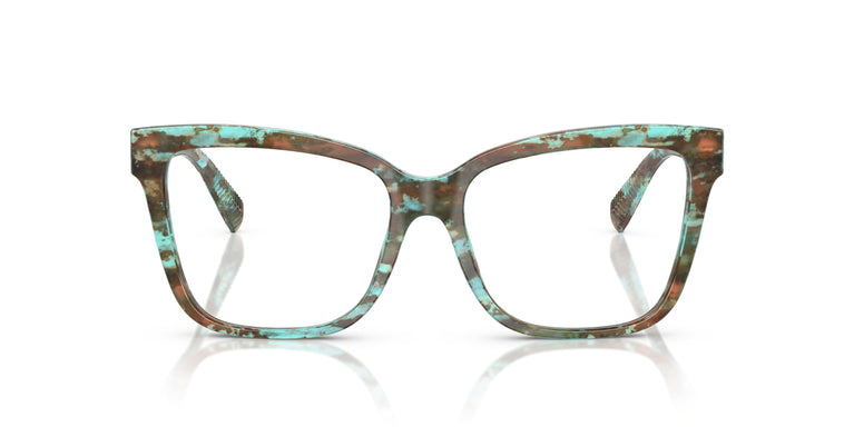 Tiffany TF2260  8422 53