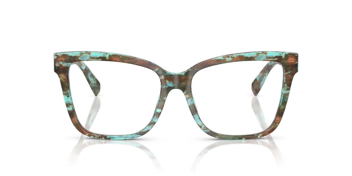 Tiffany TF2260  8422 55