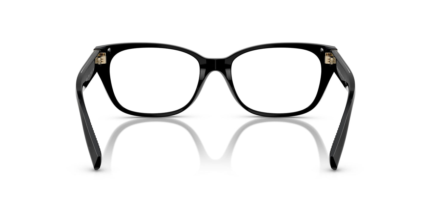 Tiffany TF2261  8001 52