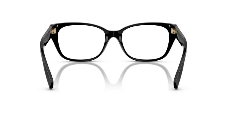 Tiffany TF2261  8001 52