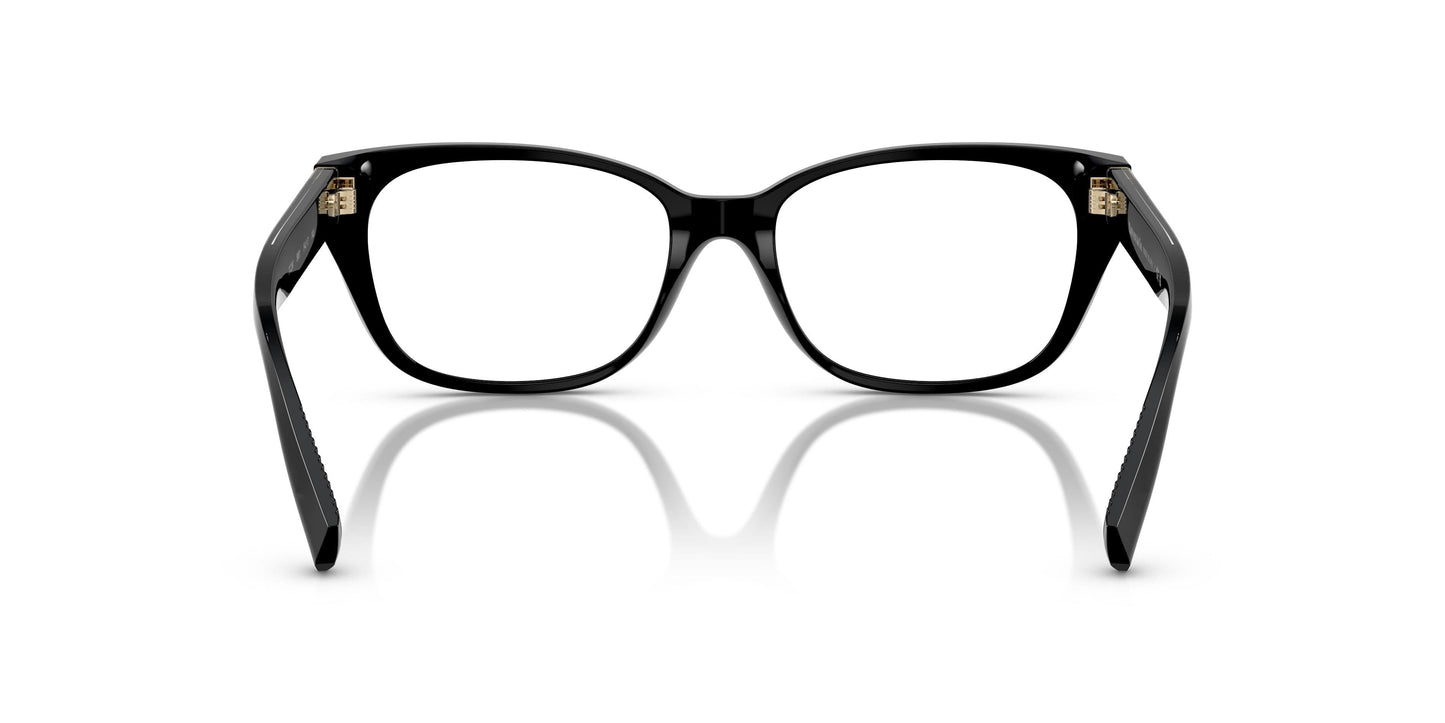 Tiffany TF2261  8001 54
