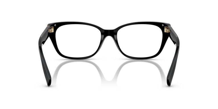 Tiffany TF2261  8001 54