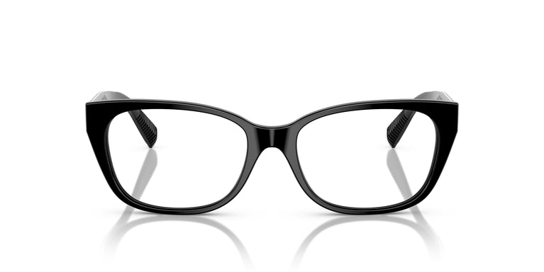 Tiffany TF2261  8001 52