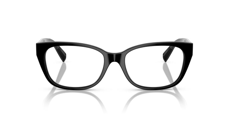 Tiffany TF2261  8001 54