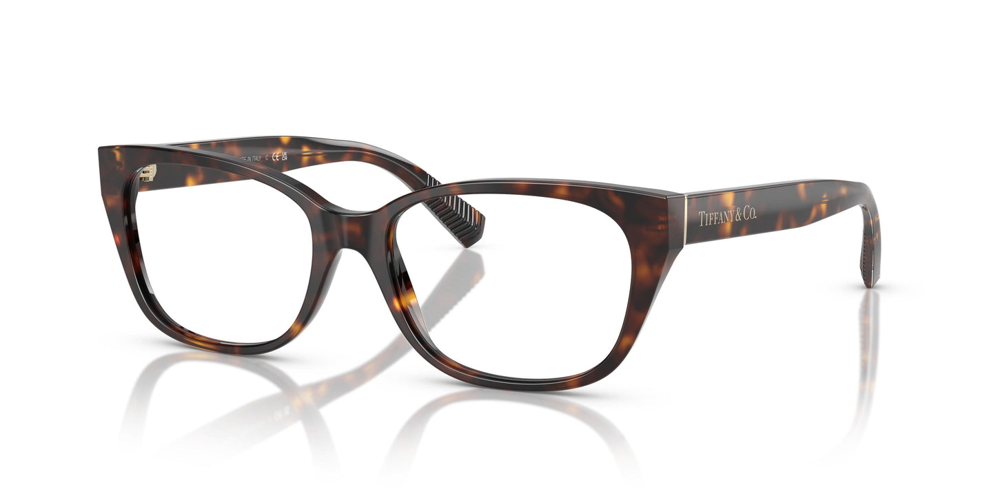 Tiffany TF2261  8015 52