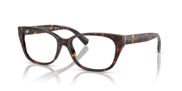 Tiffany TF2261  8015 52