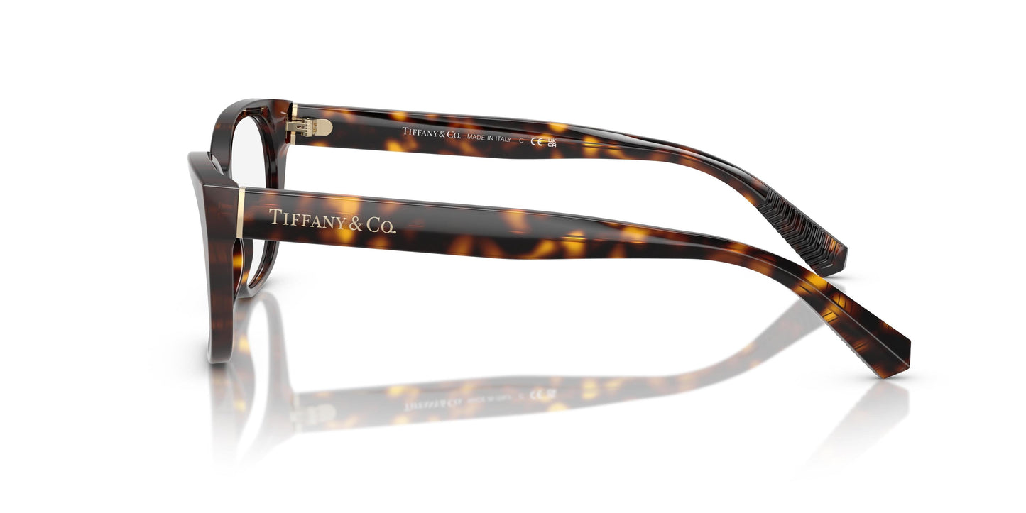 Tiffany TF2261  8015 52