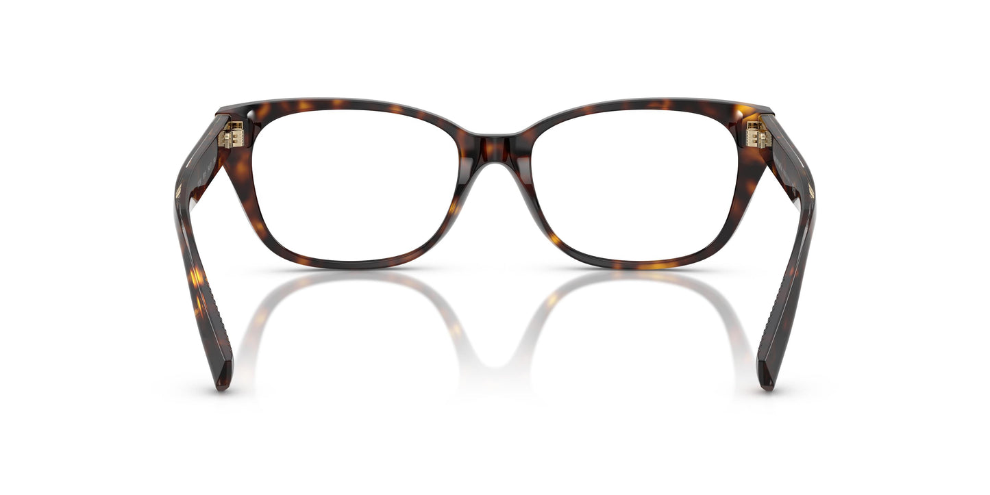Tiffany TF2261  8015 54