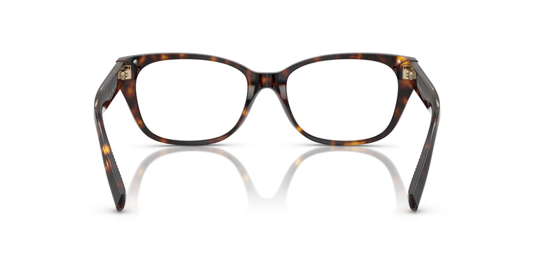 Tiffany TF2261  8015 54