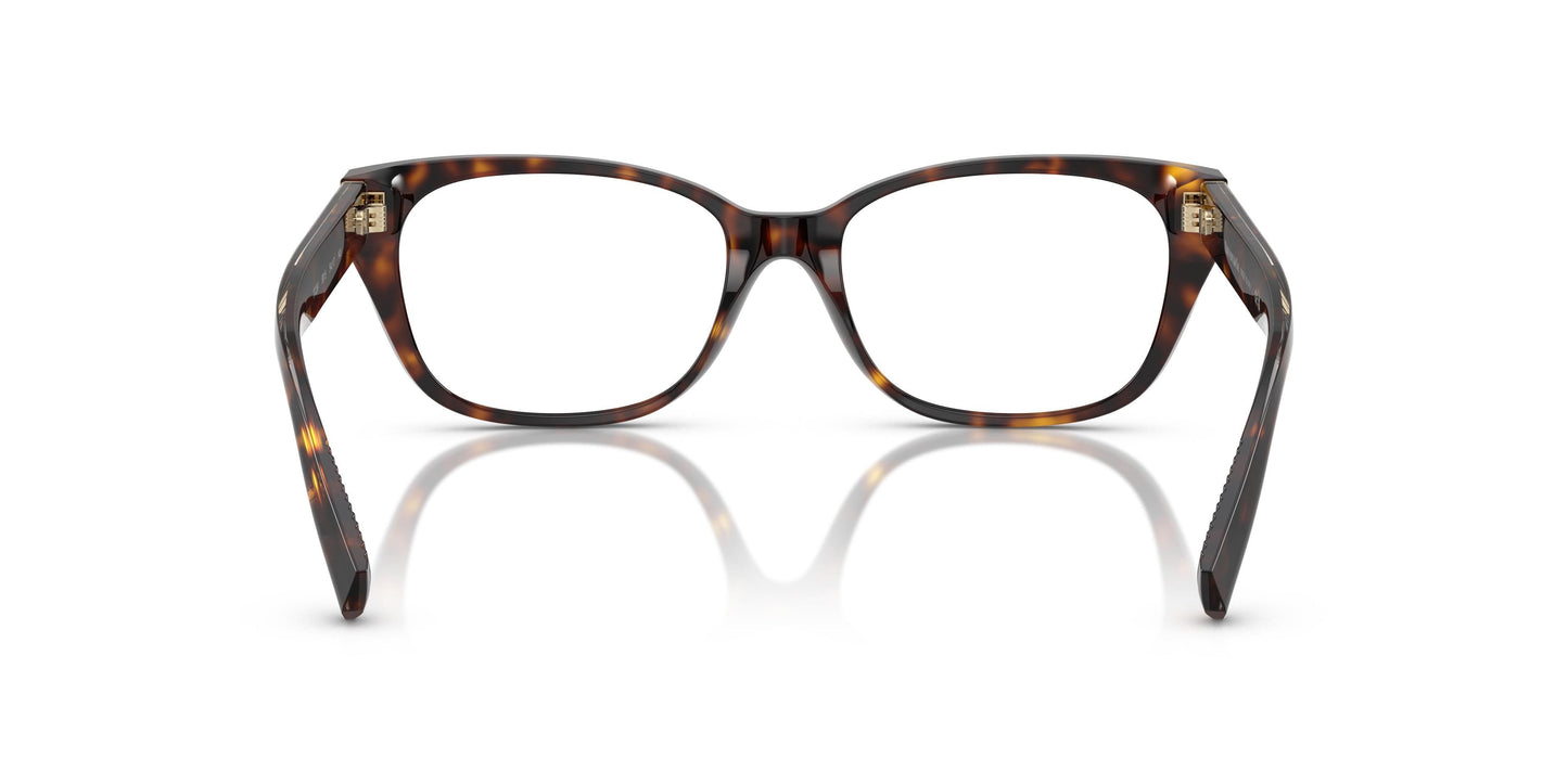 Tiffany TF2261  8015 52