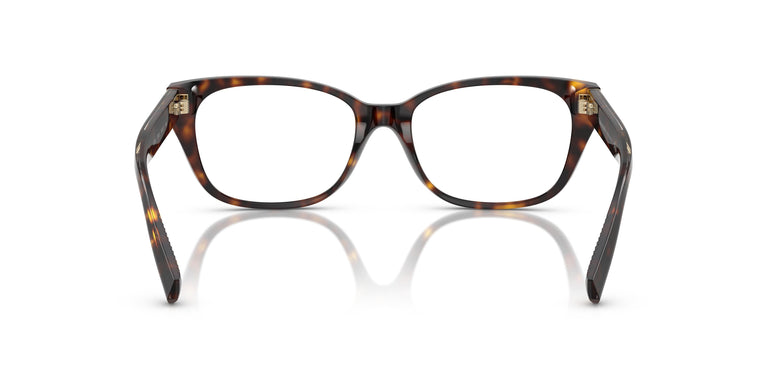 Tiffany TF2261  8015 52