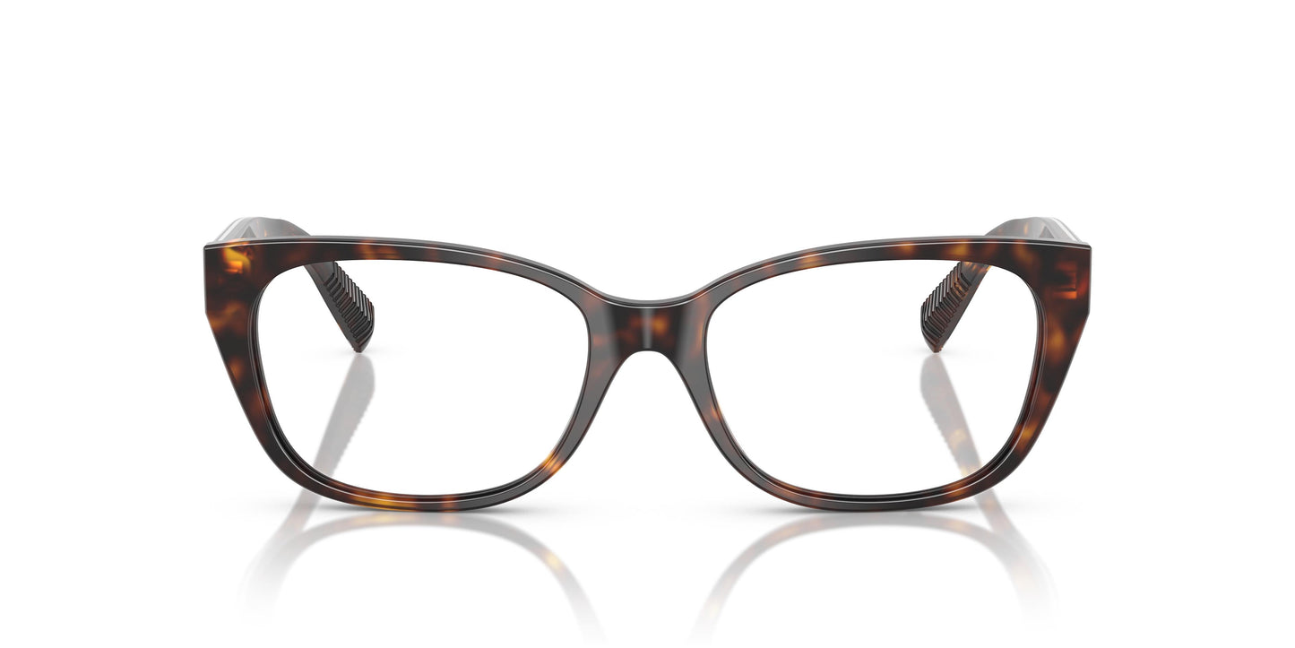Tiffany TF2261  8015 54