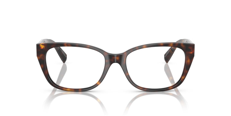 Tiffany TF2261  8015 54