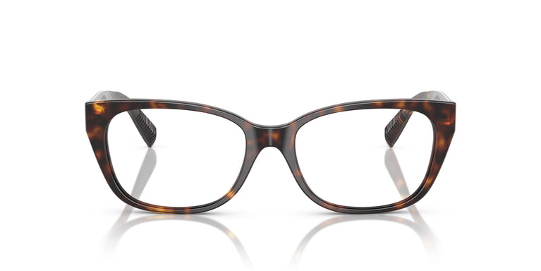 Tiffany TF2261  8015 52