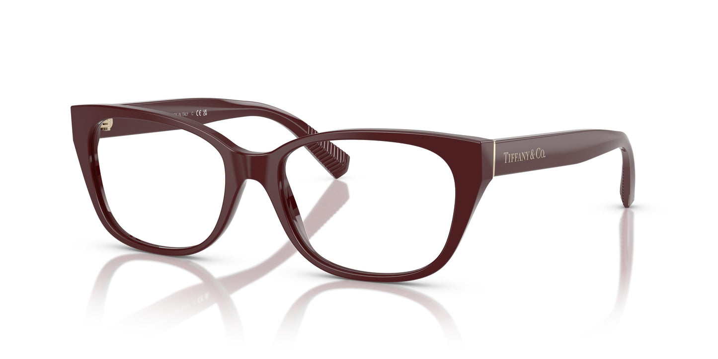 Tiffany TF2261  8389 54