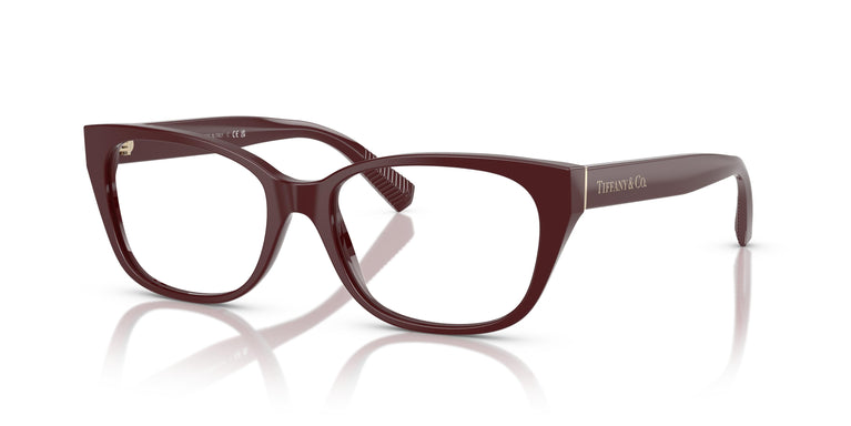 Tiffany TF2261  8389 54