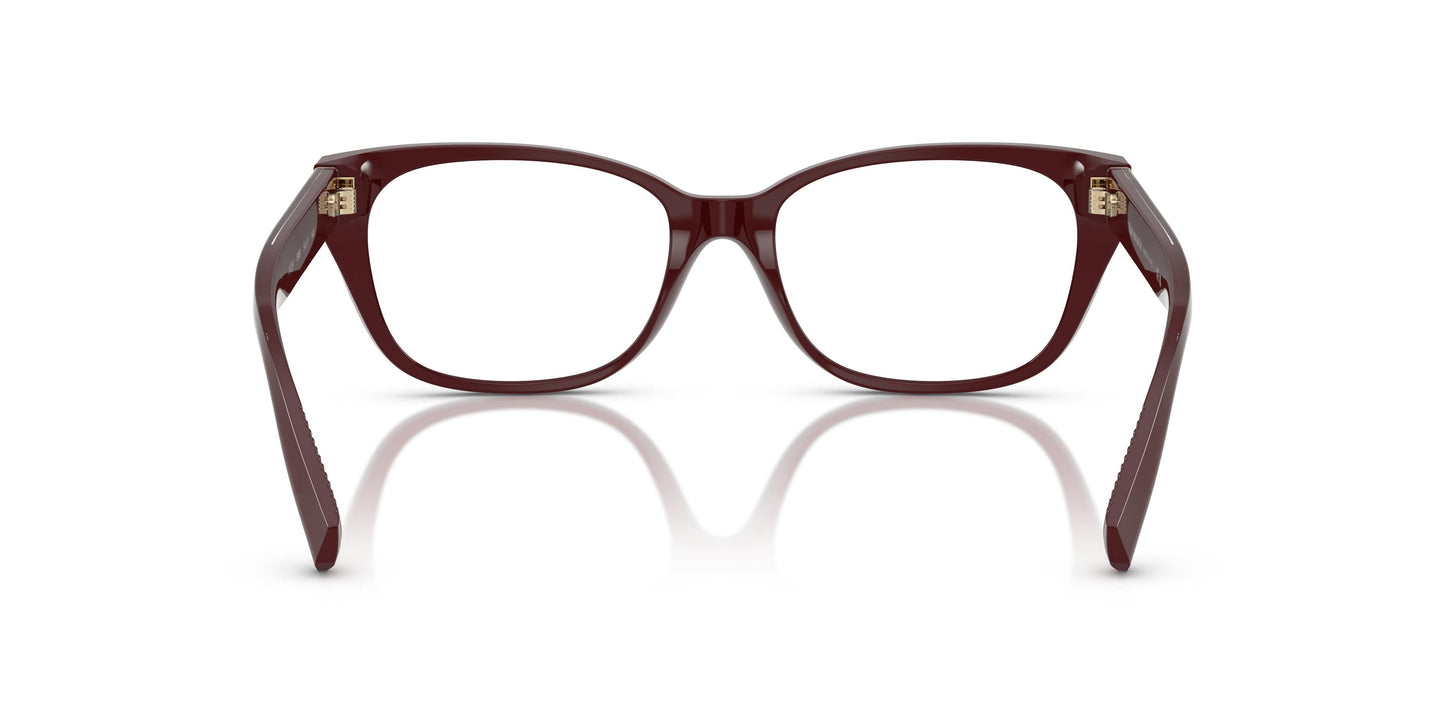 Tiffany TF2261  8389 54