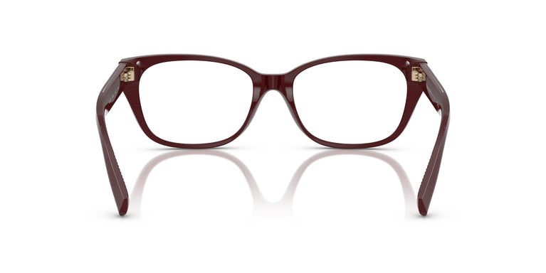 Tiffany TF2261  8389 54