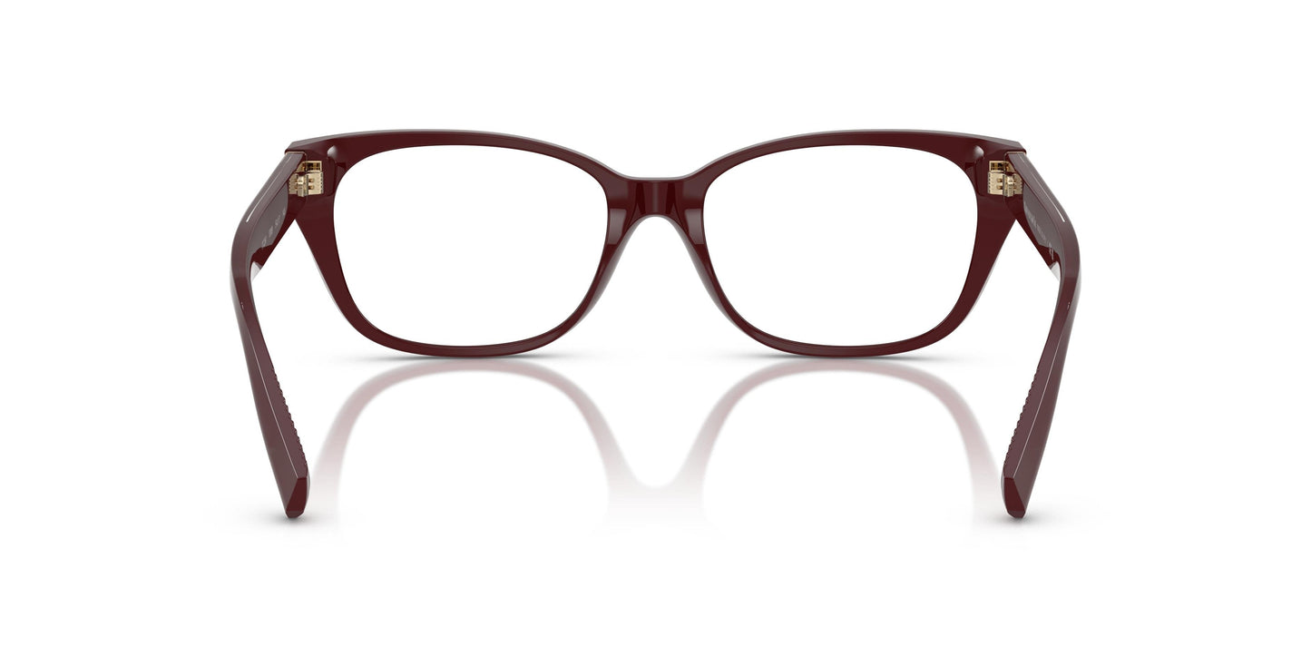 Tiffany TF2261  8389 52