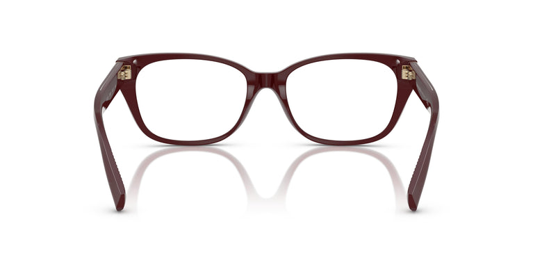 Tiffany TF2261  8389 52