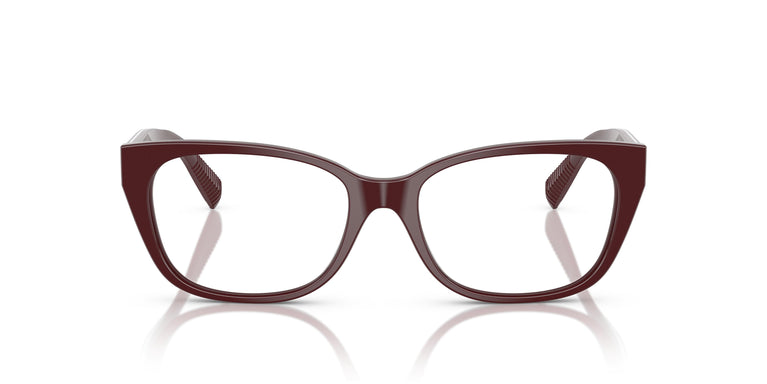 Tiffany TF2261  8389 54