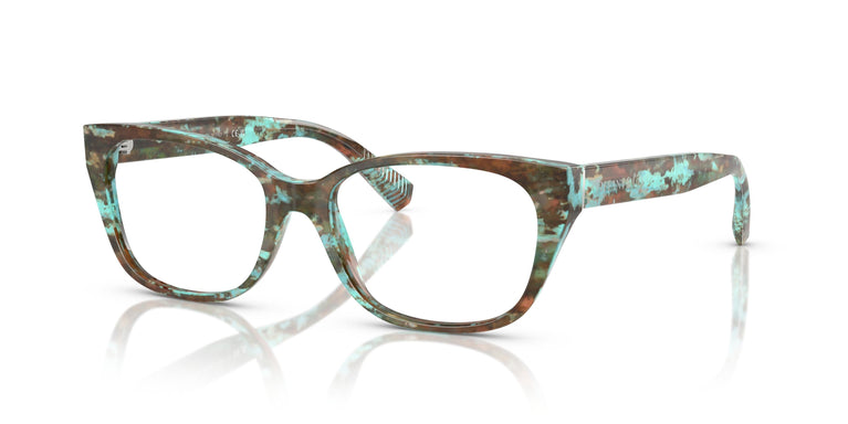 Tiffany TF2261  8422 54