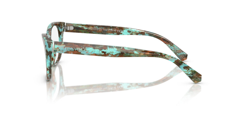 Tiffany TF2261  8422 52