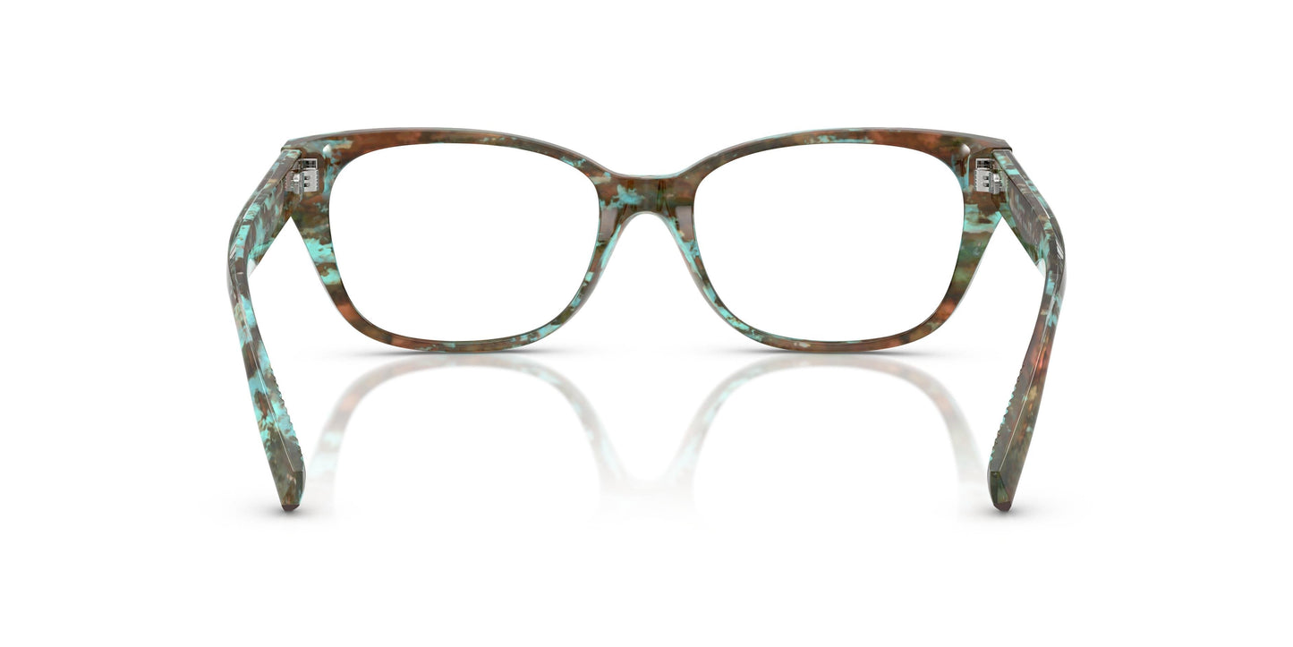 Tiffany TF2261  8422 54