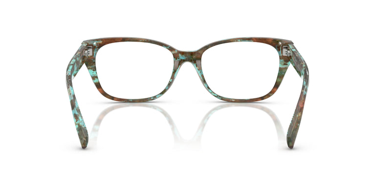 Tiffany TF2261  8422 54