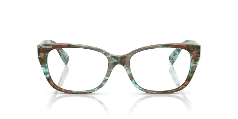 Tiffany TF2261  8422 52