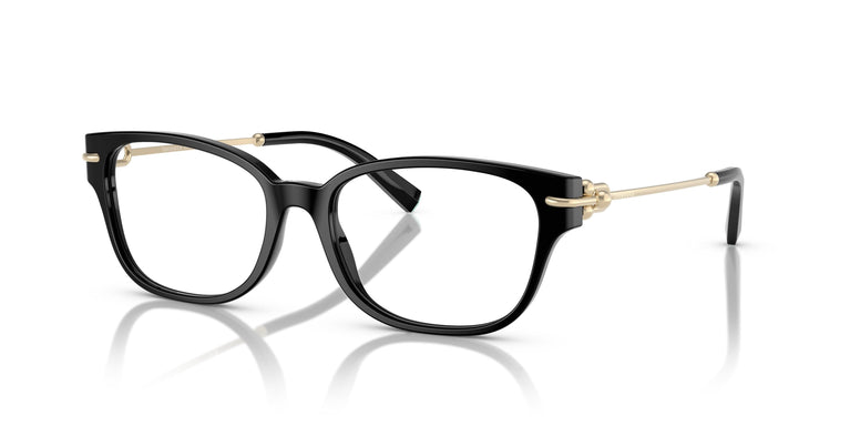 Tiffany TF2262  8001 52