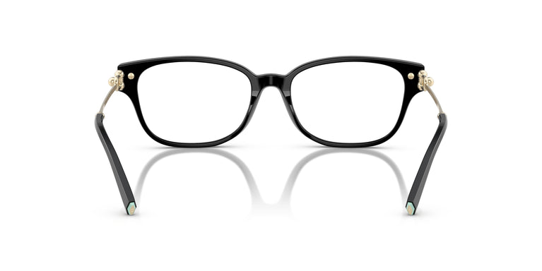Tiffany TF2262  8001 52
