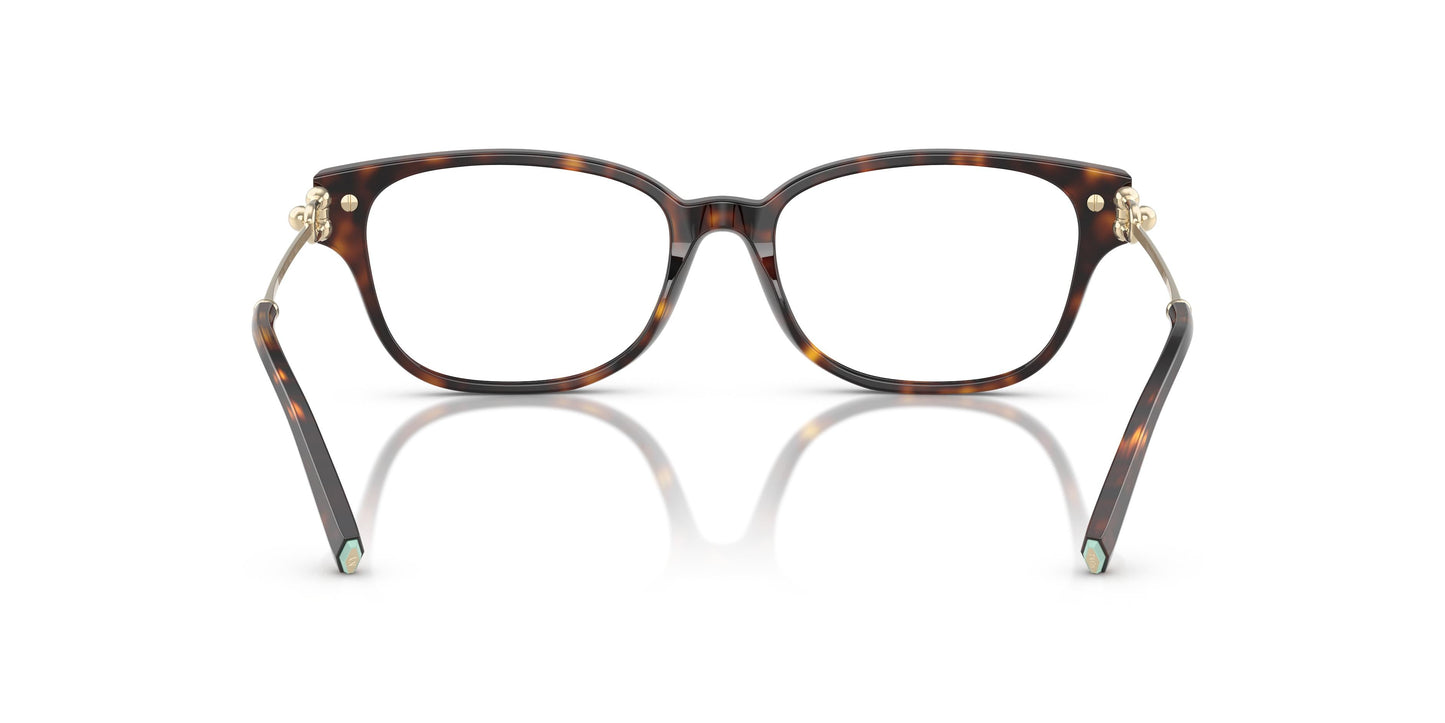 Tiffany TF2262  8015 54