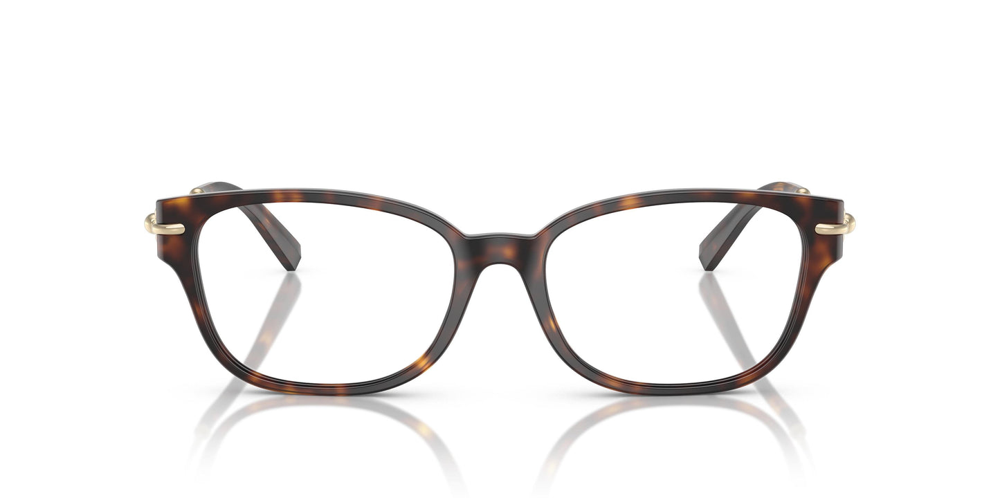 Tiffany TF2262  8015 52