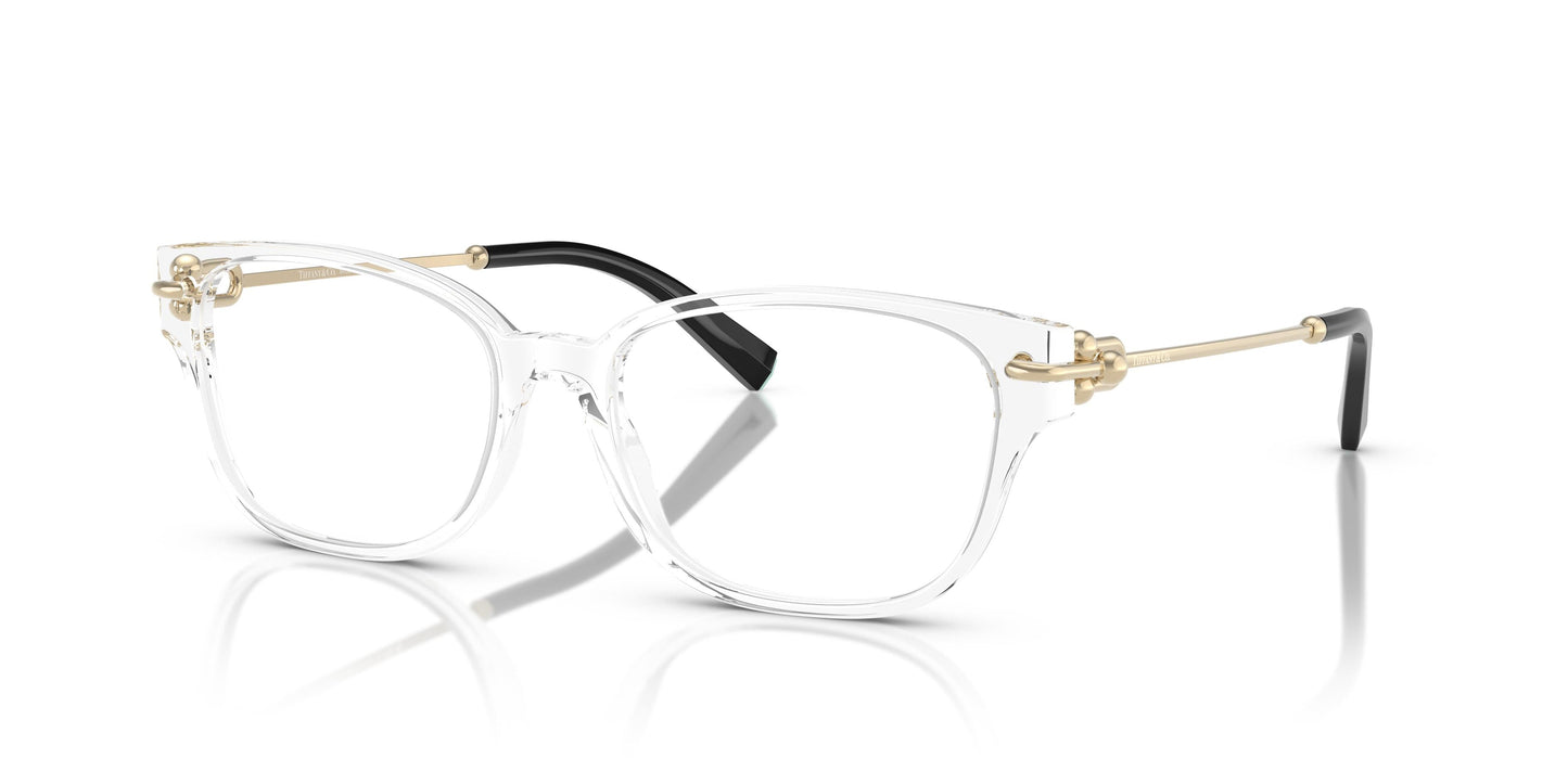 Tiffany TF2262  8047 54