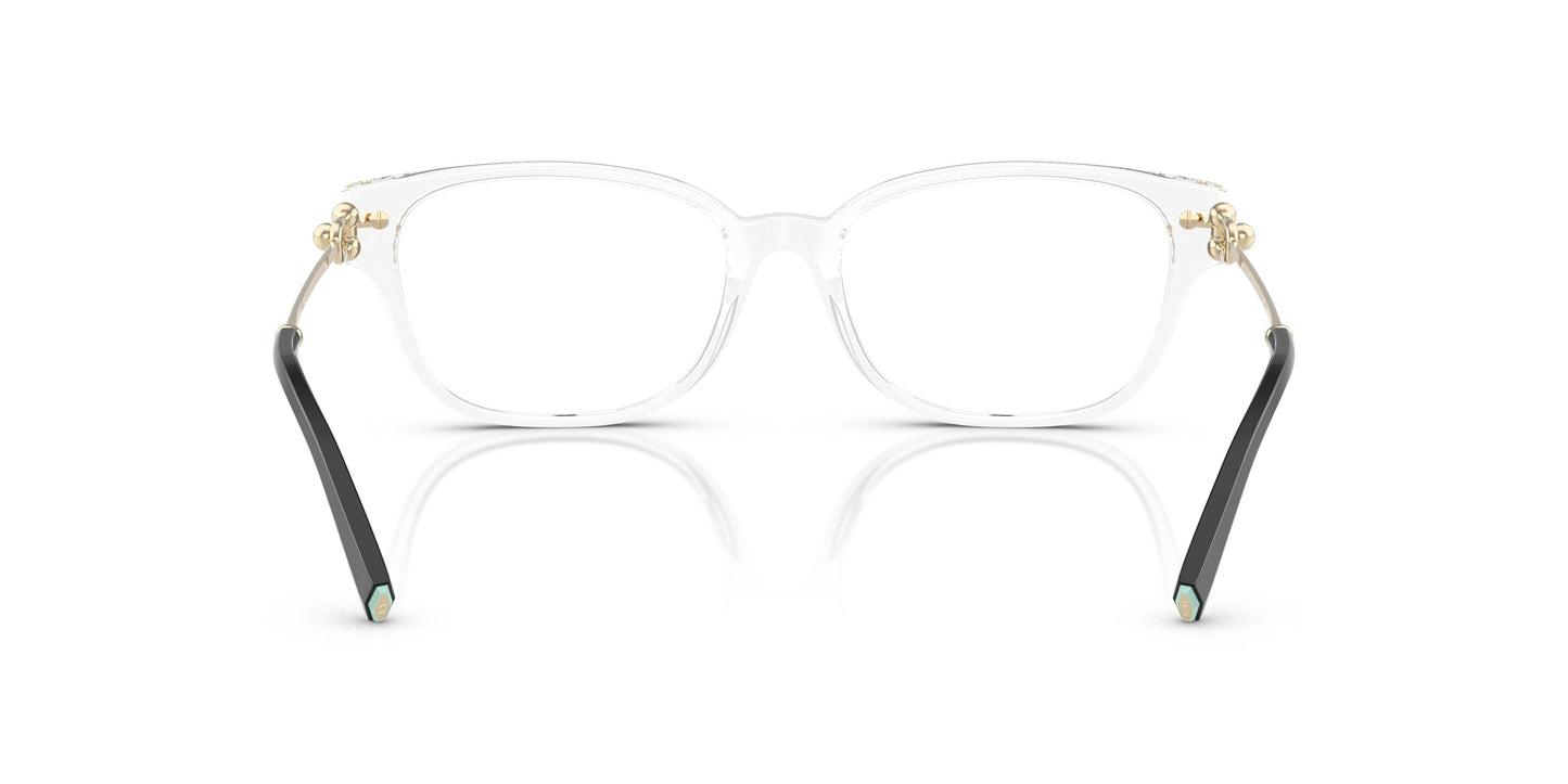 Tiffany TF2262  8047 54