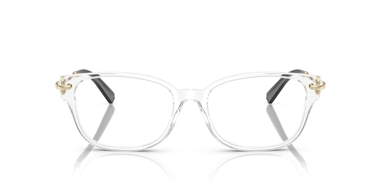 Tiffany TF2262  8047 52