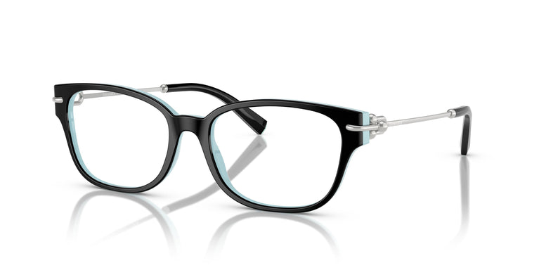 Tiffany TF2262  8055 54
