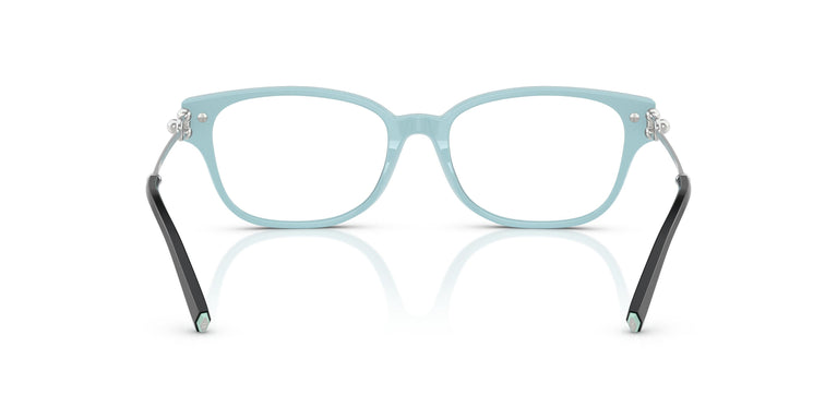 Tiffany TF2262  8055 54