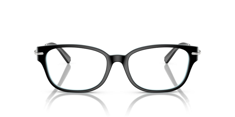 Tiffany TF2262  8055 54