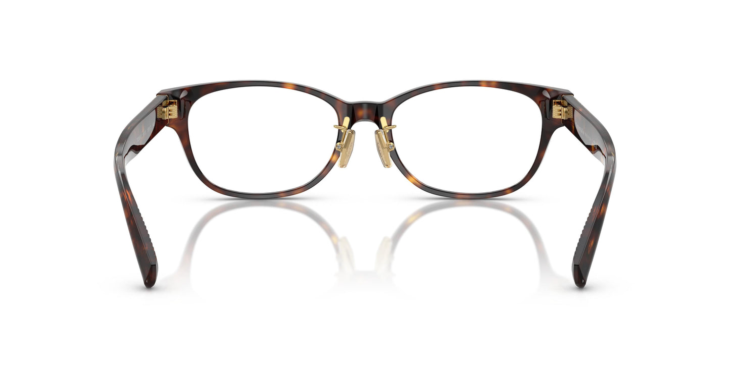 Tiffany TF2263D  8015 53