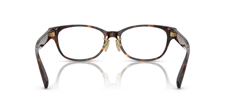 Tiffany TF2263D  8015 53