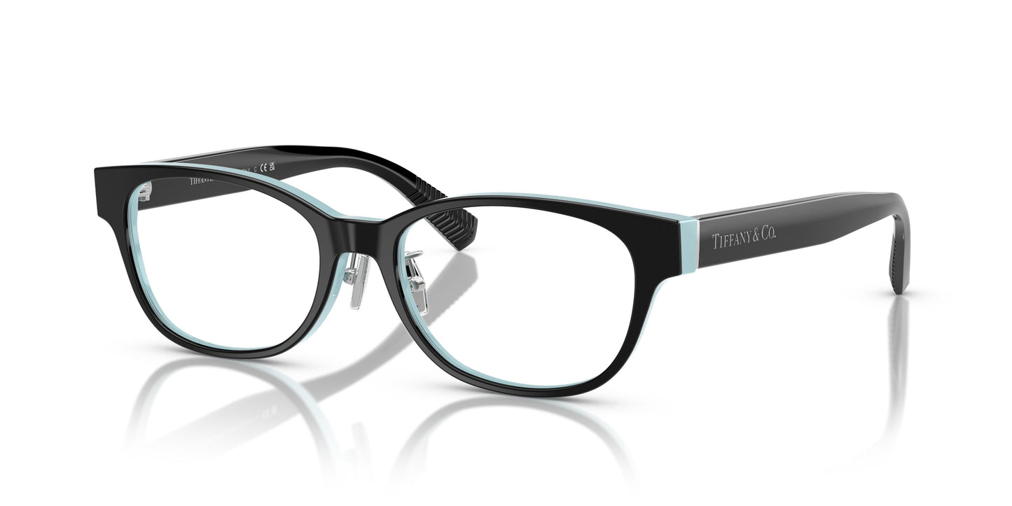 Tiffany TF2263D  8055 53
