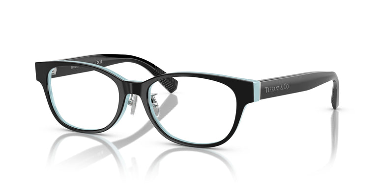 Tiffany TF2263D  8055 53